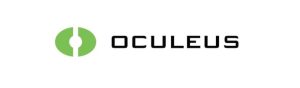 Oculeus