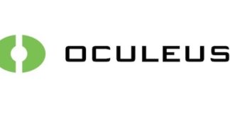 PNCC Selects Oculeus to Safeguard Voice Networks in Palau Oculeus