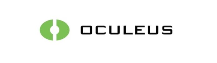 Oculeus