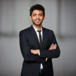 Pranay Punjabi