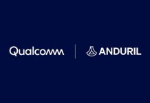 Anduril, Qualcomm Unveil BlueChip to Reinvent American Computer Manufacturing Anduril, Qualcomm Unveil BlueChip to Reinvent American Computer Manufacturing