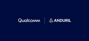 Anduril, Qualcomm Unveil BlueChip to Reinvent American Computer Manufacturing