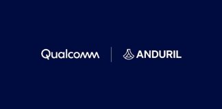 Anduril, Qualcomm Unveil BlueChip to Reinvent American Computer Manufacturing Anduril, Qualcomm Unveil BlueChip to Reinvent American Computer Manufacturing