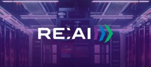 Singtel’s RE:AI unveils AI Token-as-a-Service to drive enterprise AI adoption