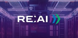 Singtel’s RE:AI unveils AI Token-as-a-Service to drive enterprise AI adoption