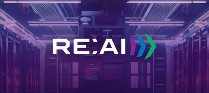 Singtel’s RE:AI unveils AI Token-as-a-Service to drive enterprise AI adoption