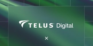TELUS Digital, Parloa Partner to Help Enterprise Build and Manage AI Agents TELUS Digital, Parloa Partner to Help Enterprise Build and Manage AI Agents