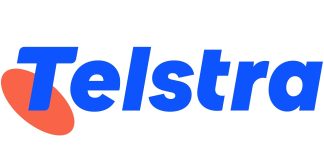 Telstra, Ericsson partner to accelerate autonomous networks Telstra
