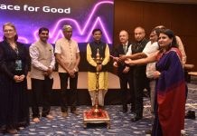 Viasat Announces Winners of ‘Space for Good India Challenge’ Viasat Announces Winners of 'Space for Good India Challenge'