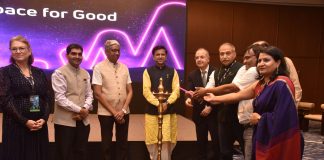 Viasat Announces Winners of ‘Space for Good India Challenge’ Viasat Announces Winners of 'Space for Good India Challenge'
