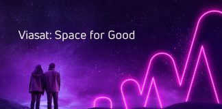 Viasat Reveals List of Finalists for Space for Good India Challenge 2026 Viasat Reveals Finalists for Space for Good India Challenge 2026
