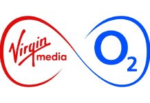 Virgin Media O2’s Scam Index shows recruitment scams on the rise Virgin Media O2