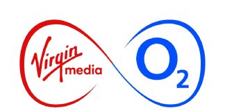 Virgin Media O2’s Scam Index shows recruitment scams on the rise Virgin Media O2