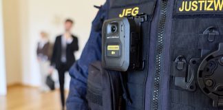 Austrian Ministry of Justice Taps Motorola Solutions to Drive Transparency and Safety