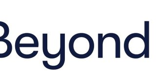 Beyond Now