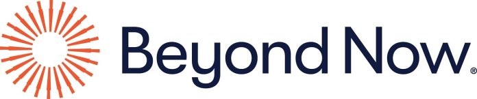 Beyond Now
