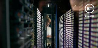 BT taps Microsoft to defend UK cos against AI cyber threat BT taps Microsoft to defend UK cos against AI cyber threat
