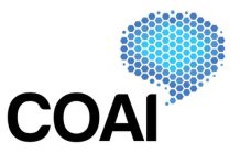 COAI Calls for Standard Power Outdoor Use in Lower 6 GHz Band COAI