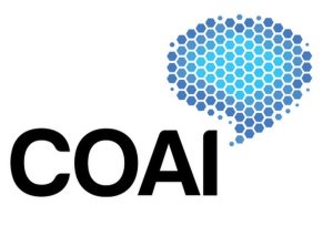 COAI