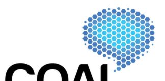 COAI Calls for Standard Power Outdoor Use in Lower 6 GHz Band COAI