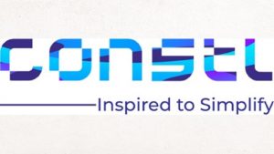 Constl