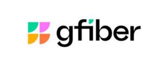 gFiber, Qualcomm, and Gemtek Unveil an AI-Native Wi-Fi 8 Broadband Gateway gFiber