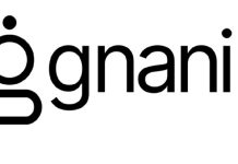Gnani AI launches Prisma v3.0, trained on Indian phone calls Gnani