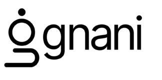 Gnani AI launches Prisma v3.0, trained on Indian phone calls Gnani
