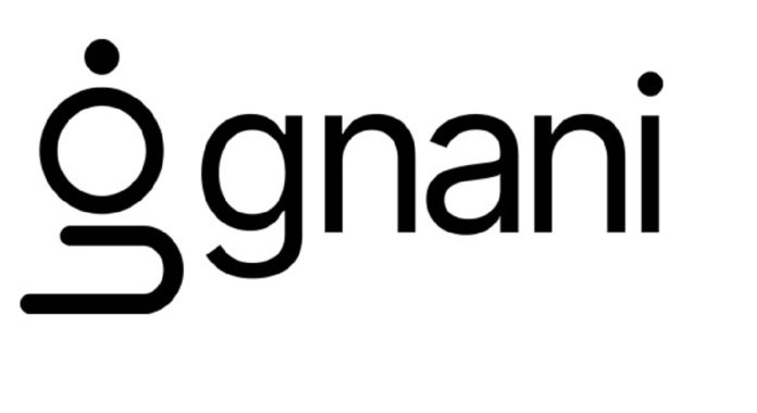 Gnani