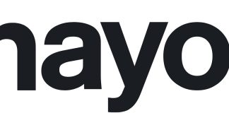 hayo Debuts Number Verification API to Reduce Authentication Fraud Hayo