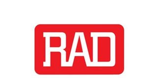 RAD
