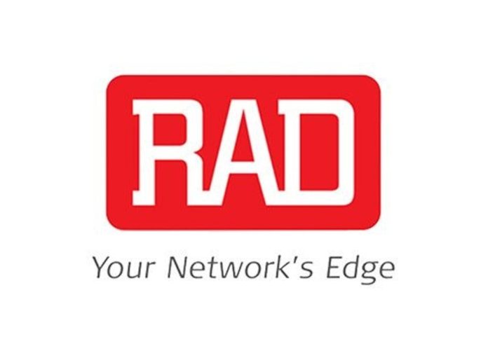 RAD
