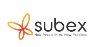 Subex Bags AI Agents Contract with Tier-1 African Telecom Operator Subex