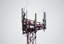 Golden Spectrum, Costly Access | COAI Pushes for Rationalising Pricing of Backhaul Spectrum Telecom Network Tower