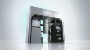 Telefonica, IQM Partner to Deploy First Quantum Computer in Madrid