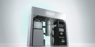 Telefonica, IQM Partner to Deploy First Quantum Computer in Madrid Telefonica, IQM Partner to Deploy First Quantum Computer in Madrid