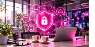 Telekom Debuts 24×7 CyberProtect Service to Drive Cybersecurity for SMBs Telekom Debuts 24x7 CyberProtect Service to Drive Cybersecurity for SMBs