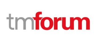 TM Forum
