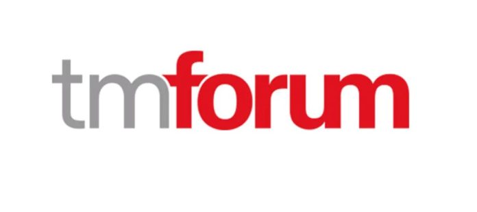 TM Forum