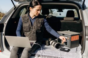Verizon Unveils Business Internet On-the-Go with Inseego