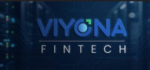 Viyona Fintech