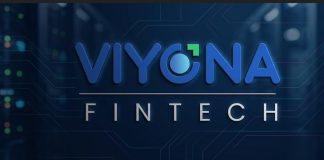 Viyona Fintech