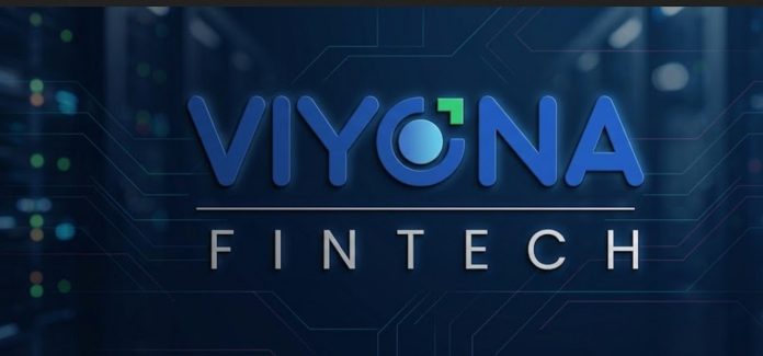 Viyona Fintech