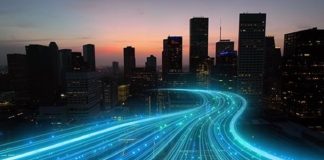 Vodafone unveils Express Capacity to meet demand for data centre connectivity Vodafone unveils Express Capacity to meet demand for data centre connectivity