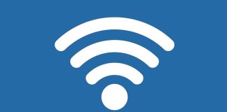 WiFi Network
