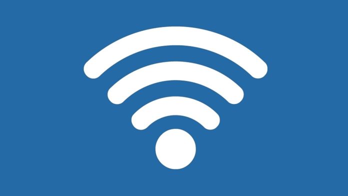 WiFi Network