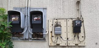 From Ladakh to Assam | How Wirepas is Connecting India’s Grid with Smart Meters